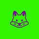 Avatar de PC Magrão