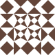 Diane (US)'s avatar