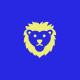 Avatar de bode preto