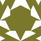 Avatar von Edera