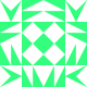 Unknown's avatar