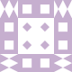 Avatar de Amedea