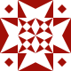 Avatar von Clara