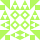 Calvina's avatar