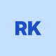 Ronda Kreusch's avatar