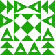 Avatar de Desconocido