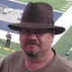 Unknown's avatar