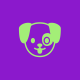 Aly Fedak's avatar