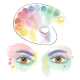 Palette's avatar