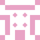 Kristy's avatar