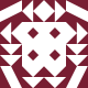 Pengerak's avatar