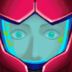 Jahanpanah's avatar