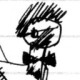 Richard Hesketh's avatar