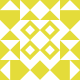 geneve's avatar