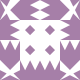 Criação de sites's avatar