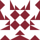 Avatar de Francisco