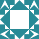 irf's avatar