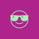 Avatar de dr jhol