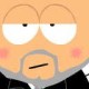 Middle Man's avatar