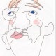 cathyp331's avatar