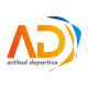 Avatar de Desconocido
