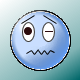 avatar Sibarani