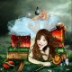Avatar di fulvialuna1