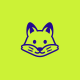 Carin's avatar
