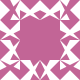 Unknown's avatar
