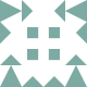 Desideria's avatar