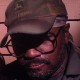 John Threat's avatar