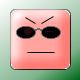 Venezia A.'s avatar