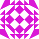Verline Dyke Avatar