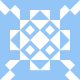 Avatar de fabienne