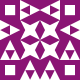 juliechauvet's avatar