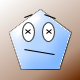 Xarope's avatar
