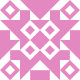 Connie Dekeyzer's avatar