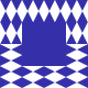 peco's avatar
