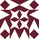 Avatar von Allegra