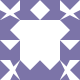Avatar de Domenica