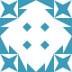 Cdroper's avatar
