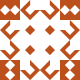 Avatar de Ferruccio