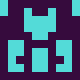 joko39's avatar
