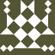 Avatar de Juanjo López