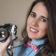 Mariana Perrone Photography's avatar