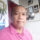avatar Tidak diketahui