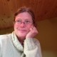 Carolynn Wilson's avatar