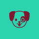 Avatar de CARLOS