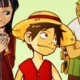 mangacentral's avatar