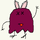 Steve's avatar